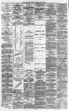 Kent & Sussex Courier Friday 25 May 1877 Page 4