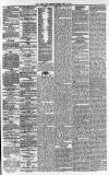 Kent & Sussex Courier Friday 25 May 1877 Page 5