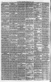 Kent & Sussex Courier Friday 25 May 1877 Page 6