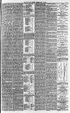 Kent & Sussex Courier Friday 25 May 1877 Page 7