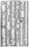 Kent & Sussex Courier Friday 25 May 1877 Page 9
