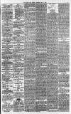 Kent & Sussex Courier Wednesday 30 May 1877 Page 3