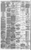 Kent & Sussex Courier Wednesday 30 May 1877 Page 4