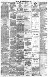 Kent & Sussex Courier Friday 01 June 1877 Page 2