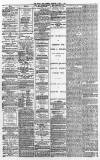 Kent & Sussex Courier Friday 01 June 1877 Page 3