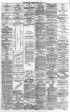 Kent & Sussex Courier Friday 01 June 1877 Page 4