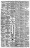 Kent & Sussex Courier Friday 01 June 1877 Page 5