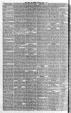 Kent & Sussex Courier Friday 01 June 1877 Page 6