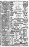 Kent & Sussex Courier Friday 01 June 1877 Page 7