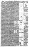 Kent & Sussex Courier Friday 01 June 1877 Page 8