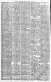 Kent & Sussex Courier Friday 01 June 1877 Page 10