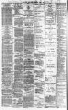 Kent & Sussex Courier Friday 08 June 1877 Page 2