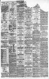 Kent & Sussex Courier Friday 08 June 1877 Page 3