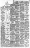 Kent & Sussex Courier Friday 08 June 1877 Page 4