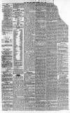 Kent & Sussex Courier Friday 08 June 1877 Page 5