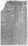 Kent & Sussex Courier Friday 08 June 1877 Page 6