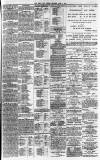 Kent & Sussex Courier Friday 08 June 1877 Page 7