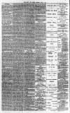 Kent & Sussex Courier Friday 08 June 1877 Page 8