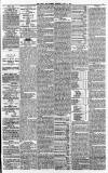 Kent & Sussex Courier Wednesday 13 June 1877 Page 3