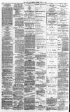 Kent & Sussex Courier Wednesday 13 June 1877 Page 4