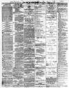 Kent & Sussex Courier Friday 15 June 1877 Page 2