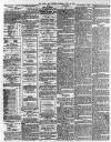 Kent & Sussex Courier Friday 15 June 1877 Page 3