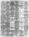 Kent & Sussex Courier Friday 15 June 1877 Page 4