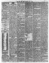 Kent & Sussex Courier Friday 15 June 1877 Page 5