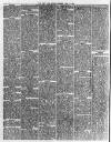 Kent & Sussex Courier Friday 15 June 1877 Page 6