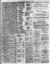 Kent & Sussex Courier Friday 15 June 1877 Page 7