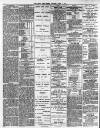 Kent & Sussex Courier Friday 15 June 1877 Page 8