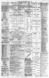 Kent & Sussex Courier Wednesday 27 June 1877 Page 2
