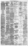 Kent & Sussex Courier Wednesday 27 June 1877 Page 4