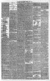 Kent & Sussex Courier Wednesday 04 July 1877 Page 3