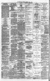 Kent & Sussex Courier Wednesday 04 July 1877 Page 4