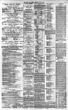 Kent & Sussex Courier Friday 06 July 1877 Page 3