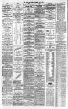 Kent & Sussex Courier Friday 06 July 1877 Page 4