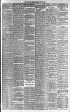 Kent & Sussex Courier Friday 06 July 1877 Page 5