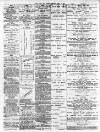 Kent & Sussex Courier Wednesday 11 July 1877 Page 2