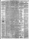 Kent & Sussex Courier Wednesday 11 July 1877 Page 3