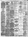 Kent & Sussex Courier Wednesday 11 July 1877 Page 4