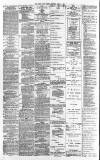 Kent & Sussex Courier Friday 13 July 1877 Page 2