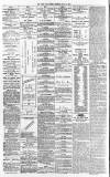 Kent & Sussex Courier Friday 13 July 1877 Page 4