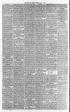 Kent & Sussex Courier Friday 13 July 1877 Page 6