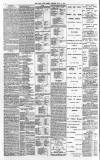 Kent & Sussex Courier Friday 13 July 1877 Page 8