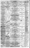 Kent & Sussex Courier Wednesday 25 July 1877 Page 2