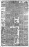 Kent & Sussex Courier Wednesday 25 July 1877 Page 3