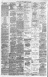 Kent & Sussex Courier Wednesday 25 July 1877 Page 4