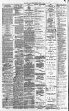 Kent & Sussex Courier Friday 27 July 1877 Page 2