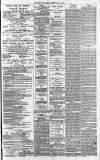 Kent & Sussex Courier Friday 27 July 1877 Page 3
